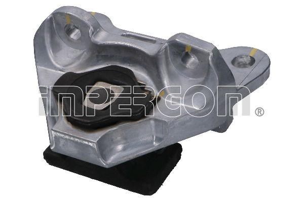 Poduszka (podpora skrzyni biegów) Fiat Tipo EGEA sedana (356) (2015 - 2026) cena, od 86,08 USD